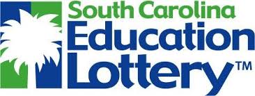 Togel South Carolina Midday Angkanet Aplikasi Togel