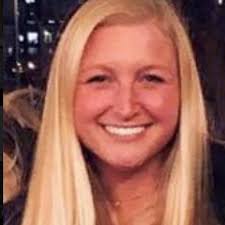 Megan Cummings and Joaquin Alarcon's Wedding Website