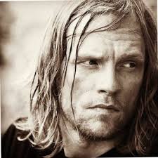 Ytterligare en intressant bok!