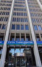 I used to have a big problem with overdraft fees, but for over a year now i have had no overdrafts, then i received one a month ago. Grand Rapids Michigan Usa September 17 2016 Entrance To The Fifth Third Bank Building Located In Downtown Grand Rapids Michigan Fifth Third Is Headquartered In Cincinnati Ohio Stock Photo Picture And