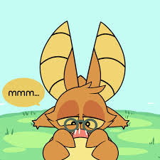 Rule 34 fetish hentai - discover your fantasies