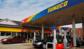Maybe you would like to learn more about one of these? Sunoco Credit Card Credit Card Payments