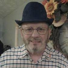 Wetzel Chronicle Memorials and Obituaries