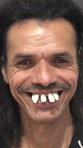 Mister Loba-loba Keep smile, maybe you're next 😁 #caricature #justforfun  #meme #comedy #facedraw #funnyvideos