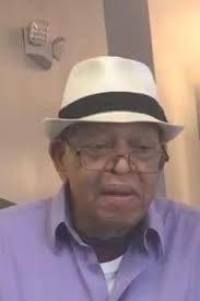 Herman Curtis Obituary (2018)