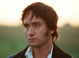 Matthew Macfadyen Reveals What He Hated About Playing Mr. Darcy in Pride  and Prejudice 😳 The dreamy Mr. Darcy tugged at our heartstrings 😍, but it  turns out Matthew Macfadyen wasn't a