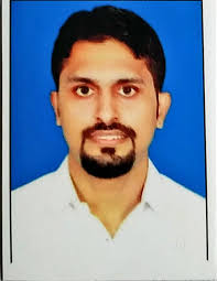 Top Dental Surgeons With Second Opinion Services in Anand Nagar  Kasarvadavali, Thane