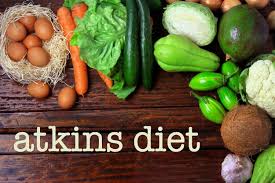 You can cook with butter or olive oil for great taste. Atkins Diet 101 Benefits Risks Foods To Eat And Avoid Stemjar
