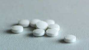 Mixing Warfarin And Alcohol Is It Safe