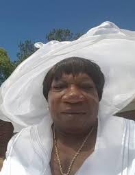 Obituary for Frances Malloy