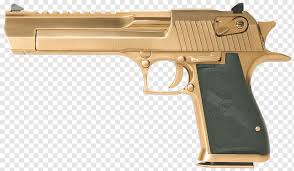 Encontrá desert eagle en mercadolibre.com.ar! Imi Desert Eagle Magnum Research 44 Magnum Pistol 50 Action Express Handgun Ammunition Airsoft Weapon Png Pngwing