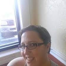 Curtis Metts's Instagram, Twitter & Facebook