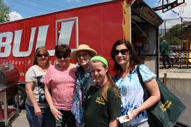 Home appreciation is up 8.0% in the last 12 months. Pin On Bull Burger Battle