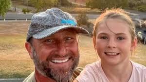 Let's welcome our new members! Michelle Seibert, Blynda Kuhstoss Metcalf,  Ilene Engebretsen, Petra Strecker, Ricki Crabtree, Ohana Care Maui LLC,  Julie Dao, Liane Jimenez, Marianne Mackey Lewis, Lauren Howard Huettner,  Tom Landrey,