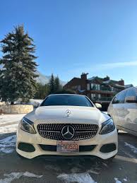 Image result for Diamond White 2017 C