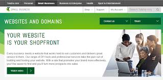Five Web Hosting Service Providers In Sydney