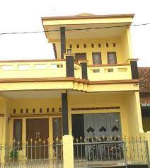 Home » desain rumah minimalis » desain warna cat rumah minimalis tampak depan 2019. 58 Baru Warna Cat Garasi Warna Cat