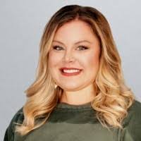 Madison Owen's Instagram, Twitter & Facebook