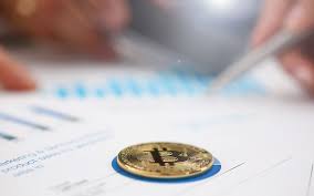 A trustless system is one that does not depend upon the intentions of its participants, who may be honorable or malicious. First Trustless P2p Bitcoin Derivatives Transaction Made By Blockstream Bitcoinist Com