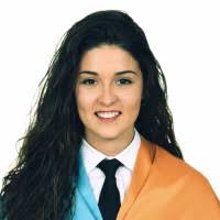 10+ "Gloria Gutiérrez López" profiles