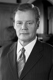 The Mabin School (@TheMabinSchool)