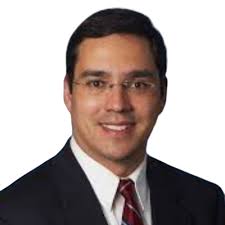 State College Top 10 Accident And Injury Attorneys