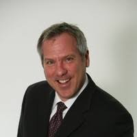 200+ "Thiffault" profiles