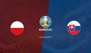 Để dự đoán kết quả trận đấu ba lan vs slovakia. Clnolirglfmnym