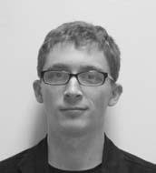 Fullerton bank robbed