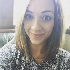 Connecting Young People and Businesses by Laura Wareing