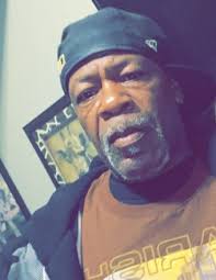 Search Michael Wright Obituaries and Funeral Services