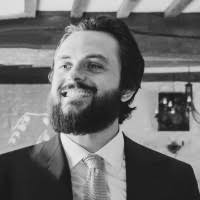 1000+ "Canard" profiles