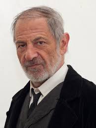 There are no featured reviews for below zero because the movie has not released yet (). Below Zero 2021 Imdb