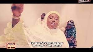 Subtitles are similarly available in arabic and. Download Rukayat Gawat Oyefeso Ododo Eye 3gp Mp4 Codedfilm