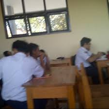 Setelah kencing aku bersihkan si kepala jamur yang sudah merah tua sekali warnanya. Smpn 38 Bandung 5 Tips Dari 90 Pengunjung