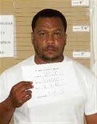 Water Valley Man Faces Drug Charges