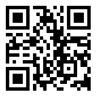 For nintendo 3ds is the first portable entry in the renowned series, in which game worlds collide. Super Mario 3d Land Cia Usa Qr Code Roms