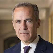 Ian Syme (@ianmsyme)