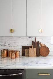 Start with ikea, finish with the plywood kitchen of your dreams. Five Simple Ways To Make Ikea Cabinets Look Expensive Interior Designer Des Moines Jillian Lare