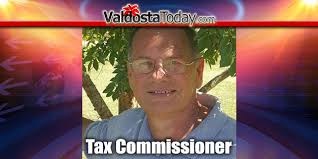 Lowndes Co Tax Commissioner S Office Closed Valdosta Today