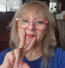 Introduction of new member Carol