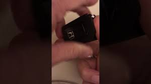 How to use remote engine start. Key Fob Battery Replacement 2015 Honda Crv Youtube