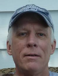 Obituary information for Daniel L. Kadzik