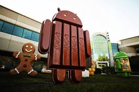 Filtred list of synonyms for desert is here. What Sweet Treat Will Google S Android Q Be Named After Digital Trends