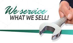 Home Professional Landscape Solutions Black Mountain Nc 828 357 8222