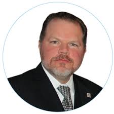 Consejo Digital Noviembre