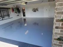 Epoxy Flooring Cost | Home Concrete Solutions