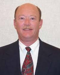 Spring Newsletter 2011