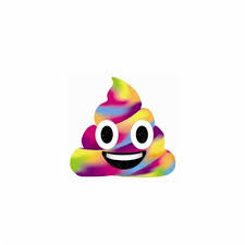 Emojis Triste 2365533 Hd Wallpaper Backgrounds Download ✓ free for commercial use ✓ high quality images.