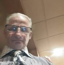 Joseph Stoddard's Instagram, Twitter & Facebook